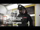 Walcom EVO 360 Powered Air Respirator - TH3 Respiratory Protection