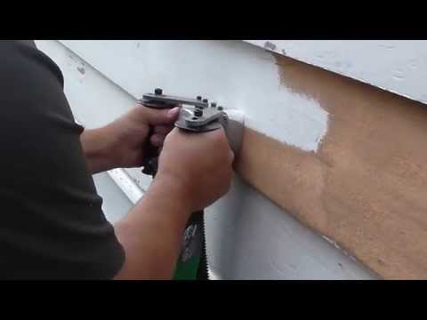 Paint Shaver Pro - Paint Stripping Made Easy