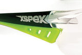 XSPEX Logo
