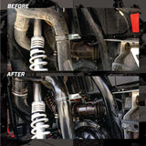 Renegade Savage APC - All Purpose Interior And Exterior Cleaner