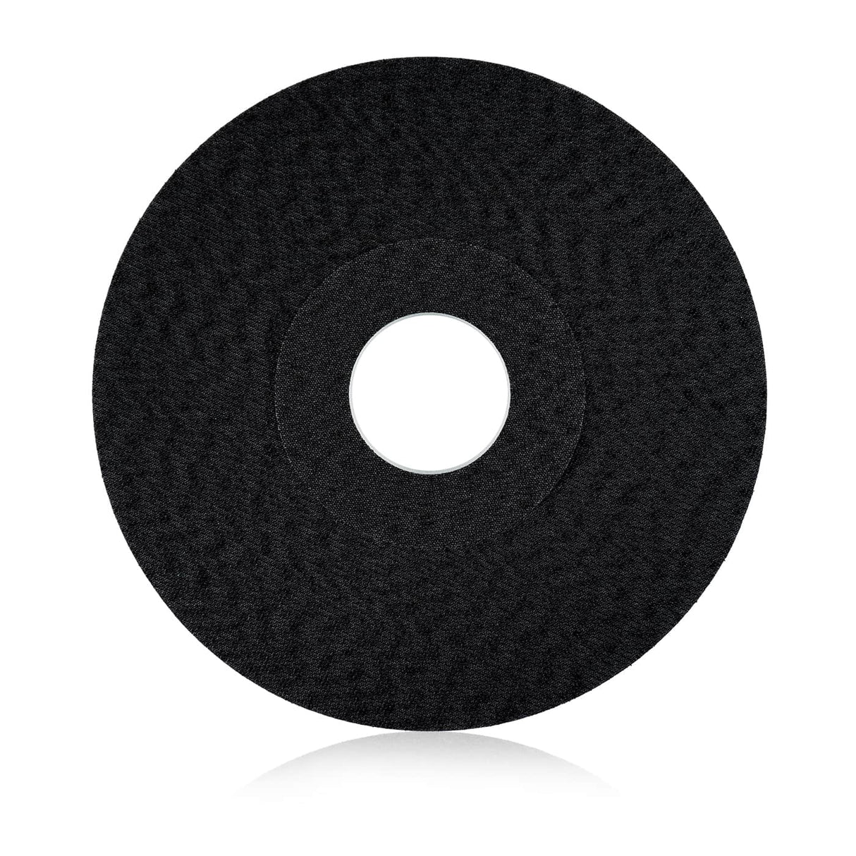 Drywall Sander Soft Foam Replacement Backing Pad