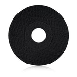 Drywall Sander Soft Foam Replacement Backing Pad