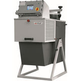 Solvent Recycler 60  litre capacity