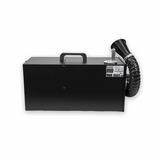 Strata Airforce FE110 Portable Fume Extractor 3M Hose Magnetic Hood