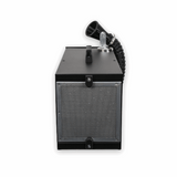 Strata Airforce FE110 Portable Fume Extractor 3M Hose Magnetic Hood