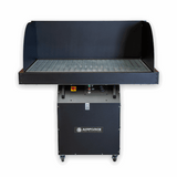 Strata Airforce Downdraft Welding Table Mobile Fume Extractor