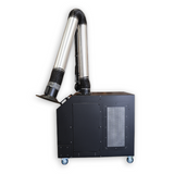 Strata Airforce FE320 Heavy Duty Self Cleaning Mobile Fume Extractor