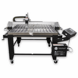 Strata Plasma Cutting Table