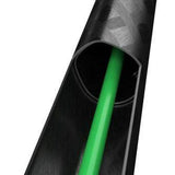 Integrated Hose system