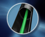 UNGER Carbon 24 Master pole