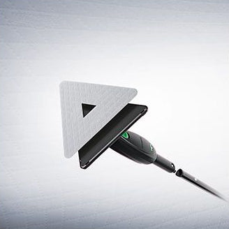 Unger Stingray QuickPad Adapter Kit