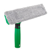 Unger Vice-Versa Microfibre Replacement Wash Pads