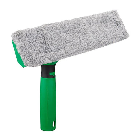 Unger Vice-Versa Microfibre Replacement Wash Pads