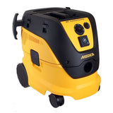 Mirka Dust Extractor 1230L PC