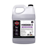 Renegade Rebel Voodoo X Iron Remover - 3.78L