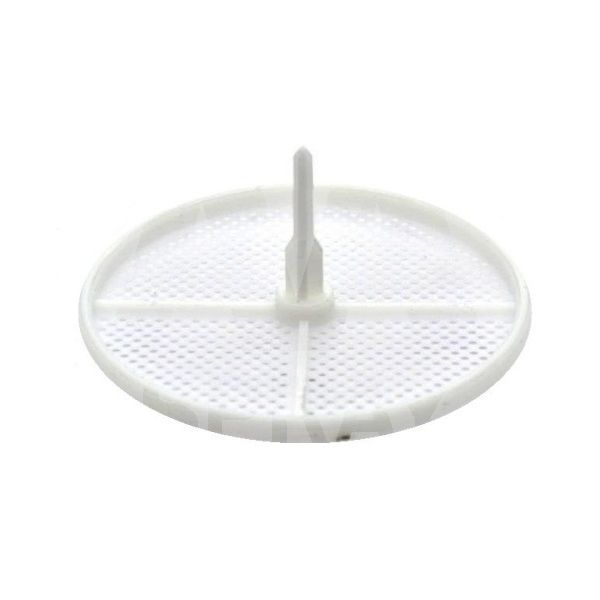 Wagner Control Pro 150 Inlet Filter / Paint Strainer