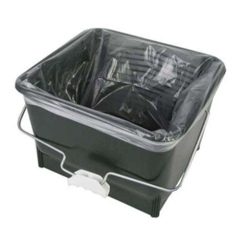 wooster-4-gallon-bucket-quick-n-clean-liners-5-pack