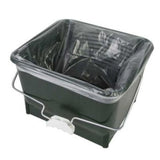 wooster-4-gallon-bucket-quick-n-clean-liners-5-pack